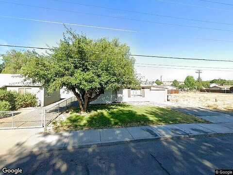 10Th, MADRAS, OR 97741