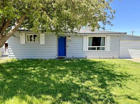 10Th, MADRAS, OR 97741