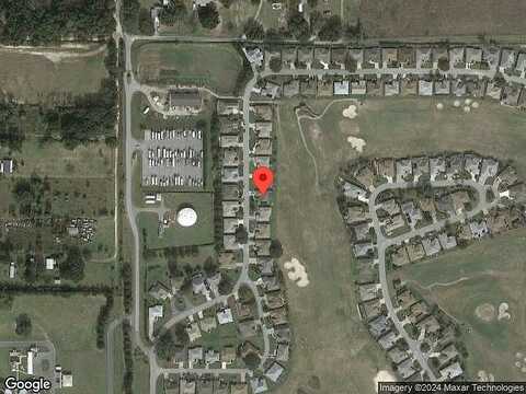 115Th Terrace, SUMMERFIELD, FL 34491