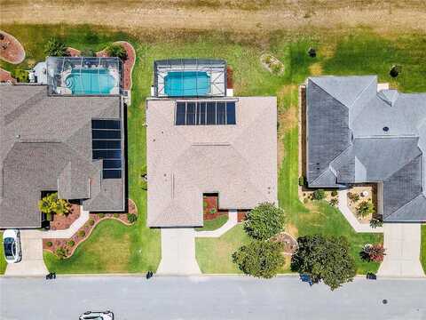 115Th Terrace, SUMMERFIELD, FL 34491