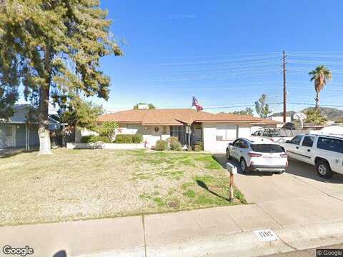 Sunnyslope, PHOENIX, AZ 85021