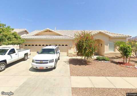 Copper Queen, ORO VALLEY, AZ 85755