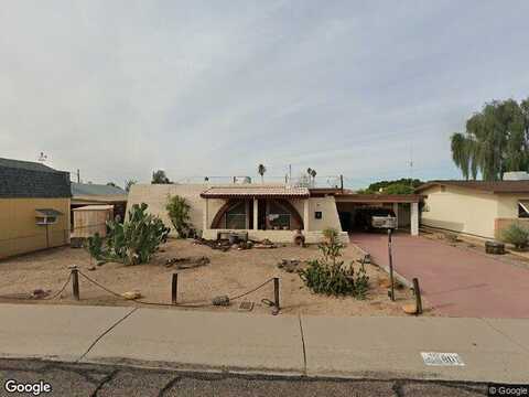 31St, PHOENIX, AZ 85029