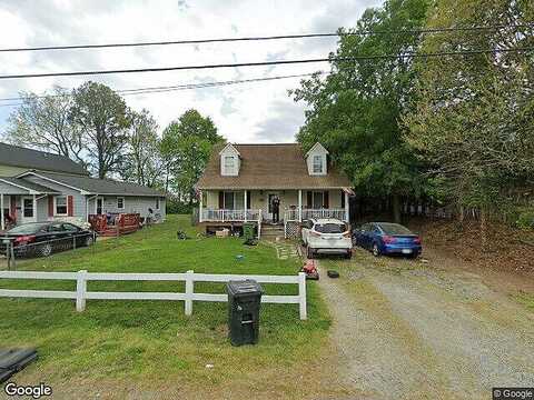 Lee, FREDERICKSBURG, VA 22408