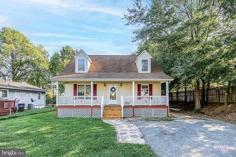 Lee, FREDERICKSBURG, VA 22408
