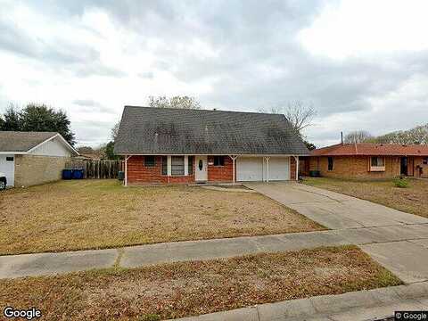 Polaris, PORTLAND, TX 78374