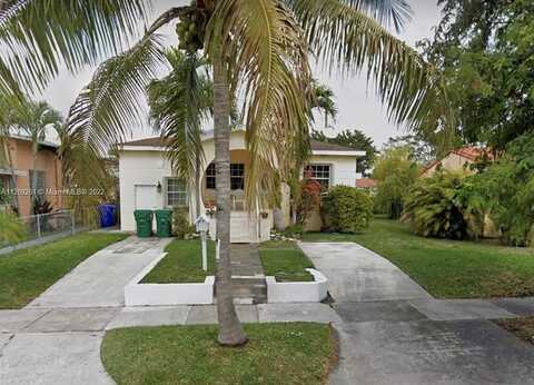 23Rd, MIAMI, FL 33145