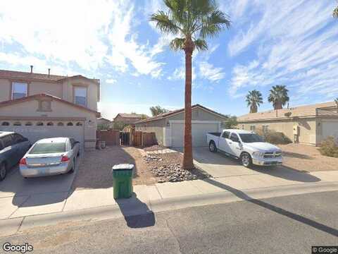 Lees Ferry, TUCSON, AZ 85743