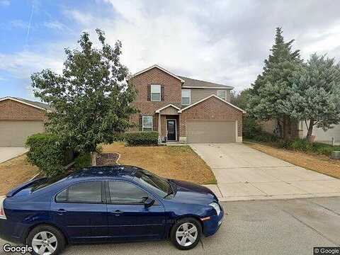 Camino, BOERNE, TX 78015