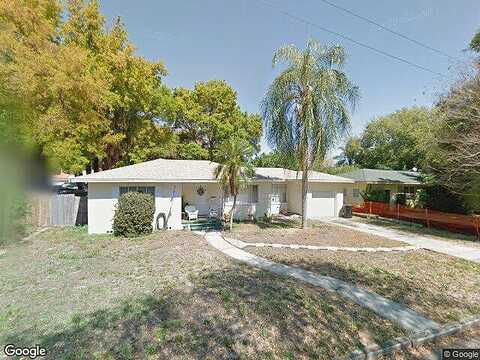 13Th, SAINT PETERSBURG, FL 33701