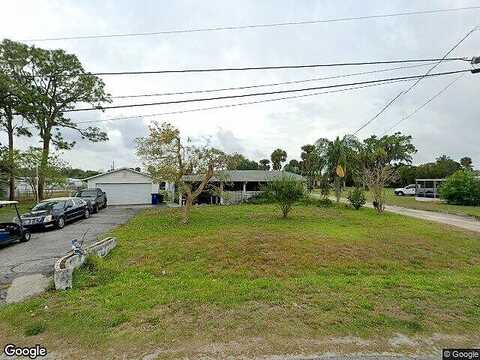 Lady Bird, NORTH FORT MYERS, FL 33917