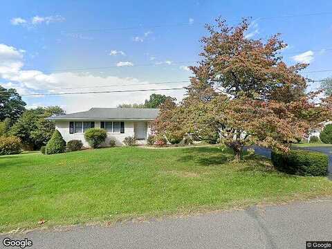 Canaan, LURAY, VA 22835