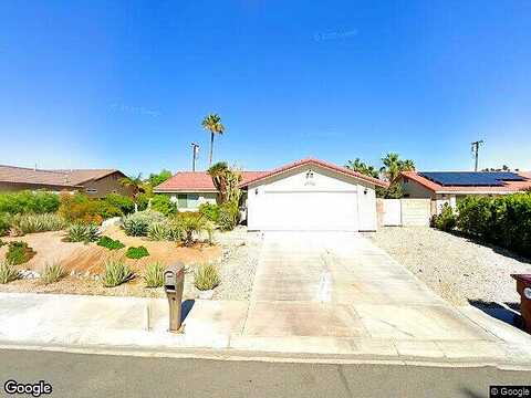 Garbino, CATHEDRAL CITY, CA 92234