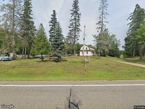 County 7, REMER, MN 56672