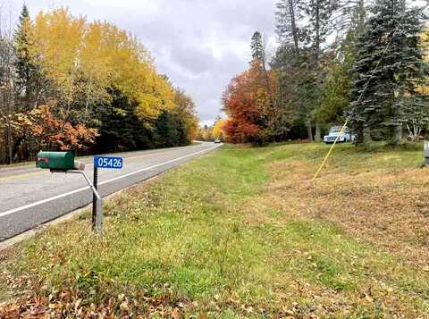 County 7, REMER, MN 56672
