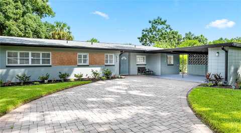 Oak, MAITLAND, FL 32751