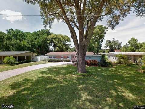 Oak, MAITLAND, FL 32751