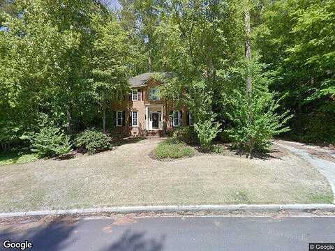 Appletree, EVANS, GA 30809