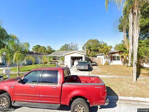 67Th, PINELLAS PARK, FL 33781