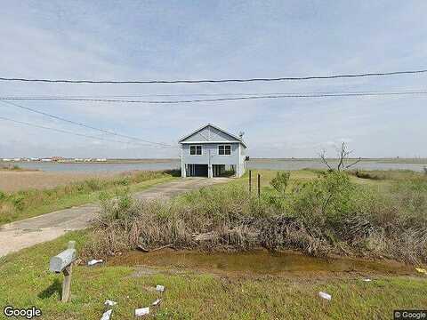 Swan, HITCHCOCK, TX 77563