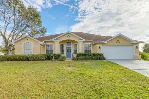 Lake View, PALM BAY, FL 32909