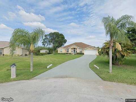 Lake View, PALM BAY, FL 32909