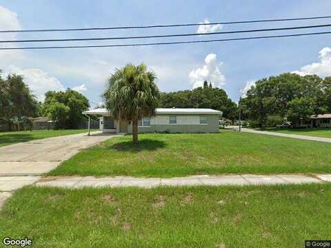 Sherwood, MELBOURNE, FL 32935