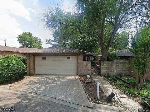 River Oaks, TEMPLE, TX 76504