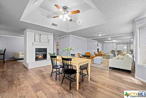 River Oaks, TEMPLE, TX 76504