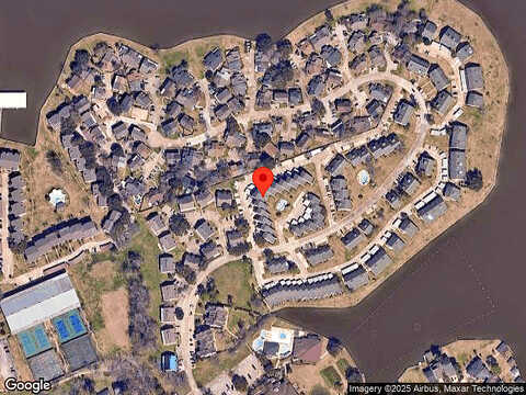 April Point, MONTGOMERY, TX 77356
