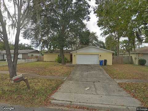 Orangepointe, VALRICO, FL 33596