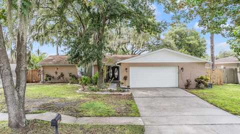 Orangepointe, VALRICO, FL 33596