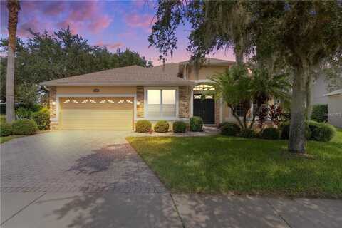 Liberty Hill, CLERMONT, FL 34711