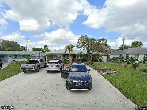 Riverside, PALM BEACH GARDENS, FL 33410