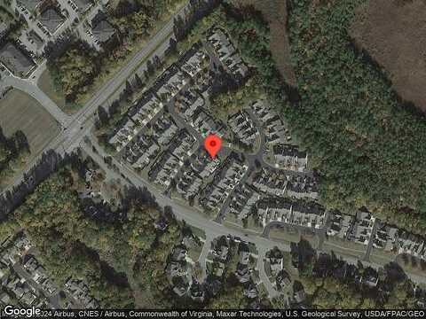 Lighthouse, CARROLLTON, VA 23314