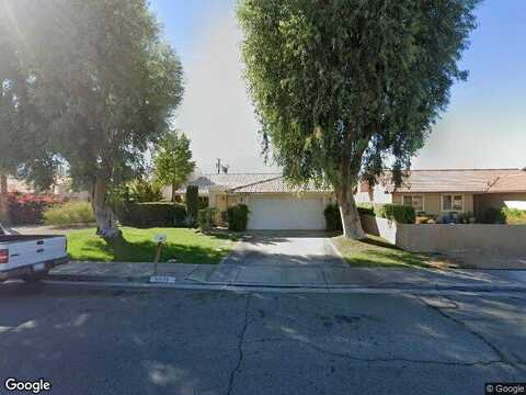 Avenida Juarez, CATHEDRAL CITY, CA 92234
