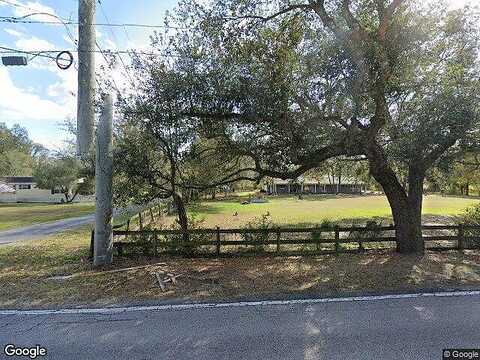Bloomingdale, VALRICO, FL 33596
