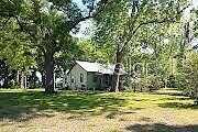 102Nd, ANTHONY, FL 32617