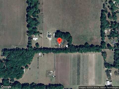 102Nd, ANTHONY, FL 32617
