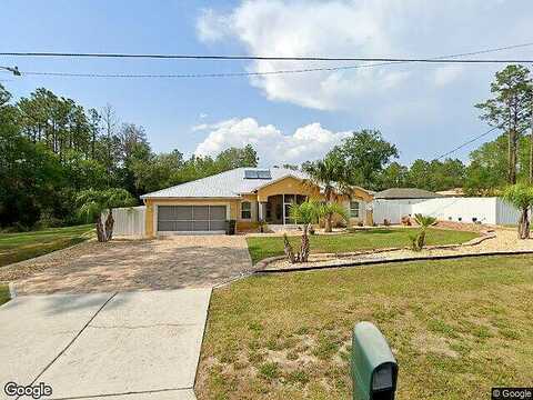 Andromedae, CITRUS SPRINGS, FL 34433