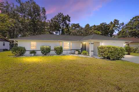 43Rd, OCALA, FL 34479