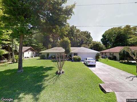 43Rd, OCALA, FL 34479
