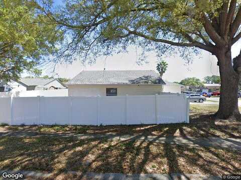 Rj, KISSIMMEE, FL 34744