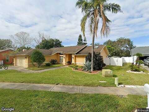 Allens Ridge, PALM HARBOR, FL 34683