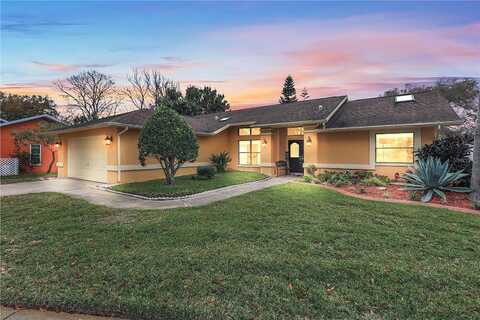 Allens Ridge, PALM HARBOR, FL 34683