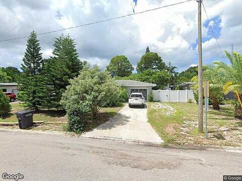 Betty, CLEARWATER, FL 33756