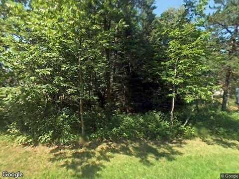 County 18, PARK RAPIDS, MN 56470