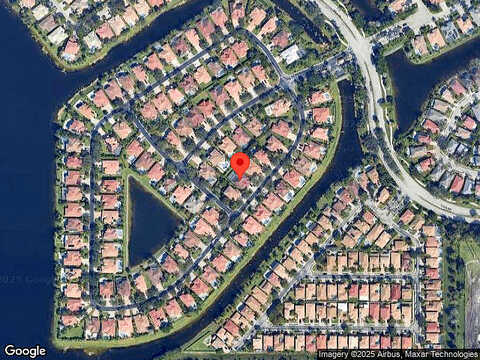 48Th, CORAL SPRINGS, FL 33076
