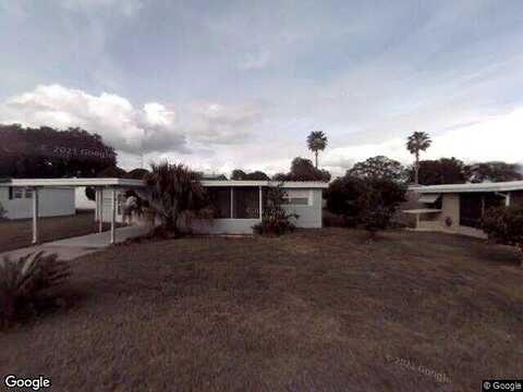 Waha, LEESBURG, FL 34788
