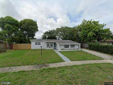 42Nd, LAUDERHILL, FL 33313